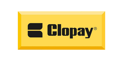 Clopay
