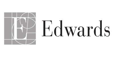 Edwards
