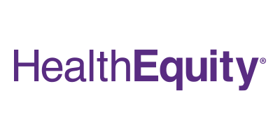 Health Equity