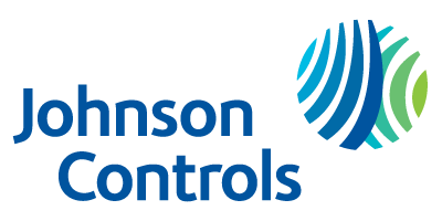 Johnson Controls