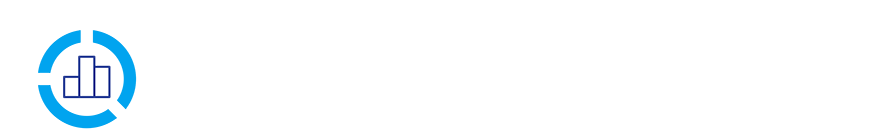 Insights Research