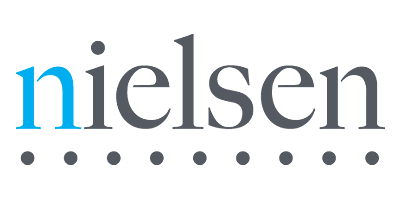 Nielsen